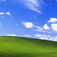 7  0  2