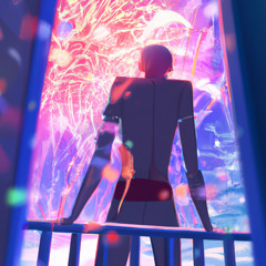 Losing Touch (Prod. Ginger)