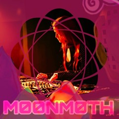 🍒 𝐇𝐢𝐠𝐡𝐞𝐫 𝐆𝐫𝐨𝐮𝐧𝐝 𝐒𝐩𝐫𝐢𝐧𝐠 𝟐𝟎𝟐𝟑 🍓- M00NM0TH's DJ Mix