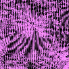 fem (prod.  6astardcanrise)