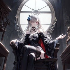 Belladonna