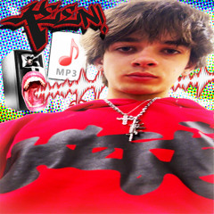 cranked freestyle