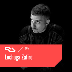 RA.985 Lechuga Zafiro
