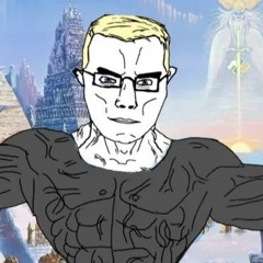 vrill overload