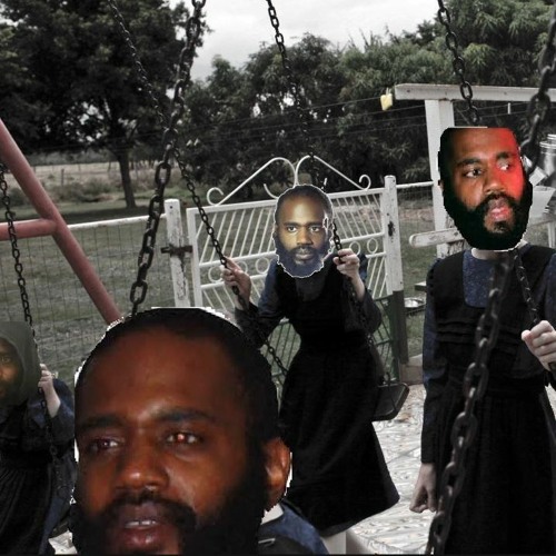 Death Grips X Crystal Castles - Beware X Kept