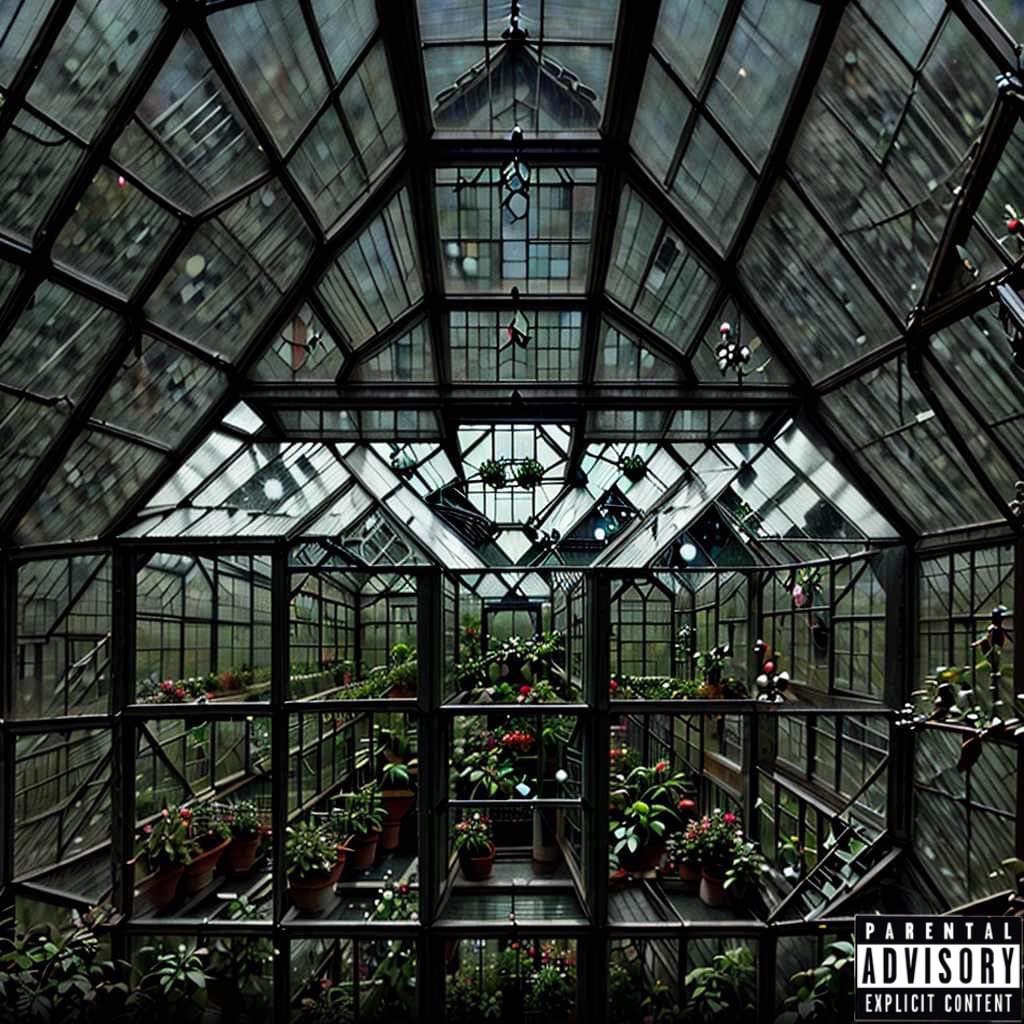 $UICIDEBOY$ – 1000 Blunts (iDROPPA REMIX)