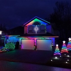 Merry Hoüsemas