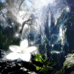 AcTuGmAtU3M.. - AV3RN1X (Slowed + Reverb)
