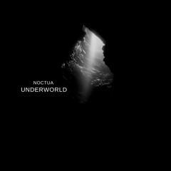 Underworld (V Dec 2)