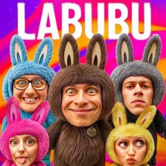 EKIPA _ LABUBU, WARDĘGA, MURCIX (Friz, Kacper Błoński, Posti, Kartonii, Hi Hania).mp3