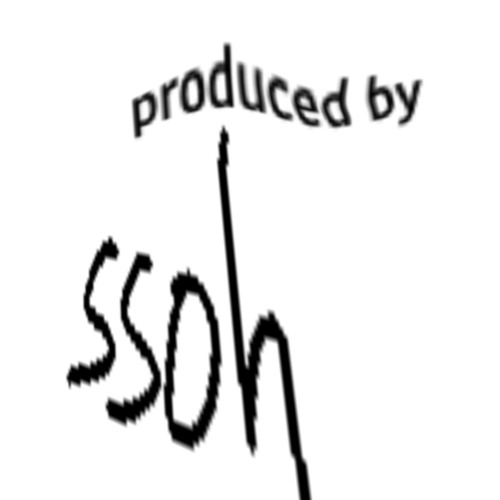 produced by Ssoh!