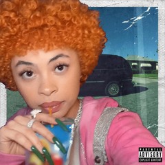b*tch dont kill my mood