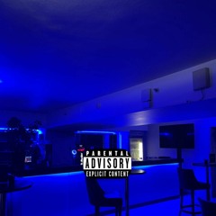 Radisson Blu ( Freestyle )