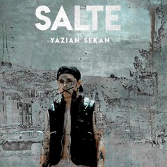 Yazian Sekan - Salte