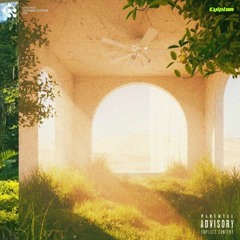 ALRIGHT/BETTER DEMO (w/Tight Rhyme) [BONUS) prod. yogic beats]
