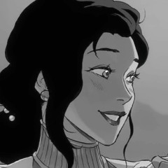 jackie