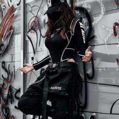 MTG TRAVA A BCT NA MINHA CACETA - VAI SAIR COM A XOTA ARDENDO (DJ FK)