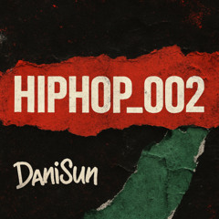HipHop_002