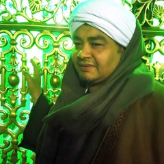 الشيخ محمد منتصر الدح - راتب 17 مايو