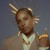 Artwork for Alicia Keys "You Don't Know My Element" ft Kendrick Lamar