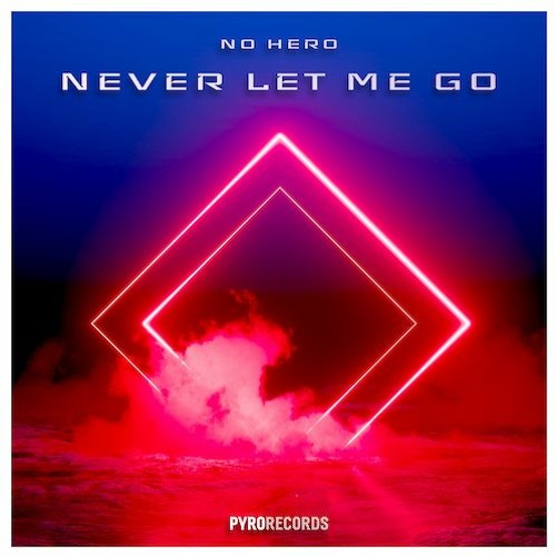 Never Let Me Go