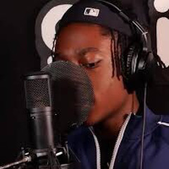 HAKKZ - HATE IT OR LOVE IT (COVER) | #Cloud9 Freestyles S1 EP2