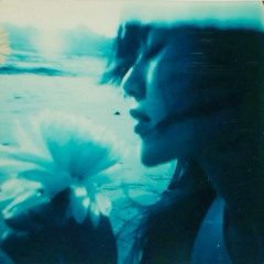 acid blue (opiumcore)