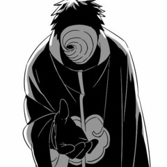 Endless (heytwon)