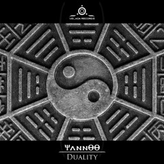 YannOO - Duality [Hardcore]
