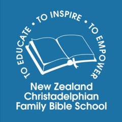 `SS2025-26 Song And Praise Evening