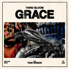 Grace