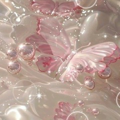 BUTTERFLY VID FLUV WAVXR SLOWED