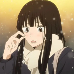 tumblr girls - instrumental