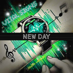 New Day
