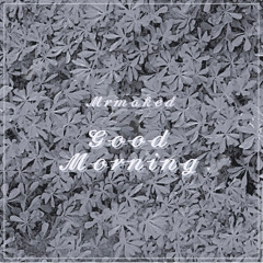 Mrmaked - Bad Orientation ft. Jules Bonnot (tabache mix) (Timeless Records)