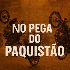 244 NO PEGA DO PAQUISTÃO