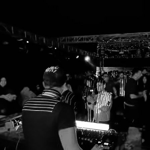 Live at Twitch III | Islamabad | 19.03.23