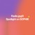Artwork for Radio.jpg® - Spotlight on SOPHIE