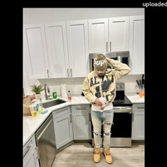 Rx Papi - Ripley's Believe It Or Not