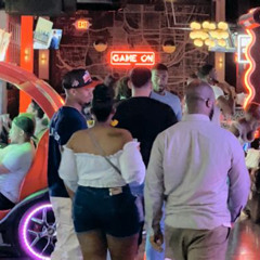 Best Things To Do In Atlanta For Adults Nightlife Tours Reviews