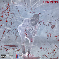 Im Back (Prod. by Carter X)