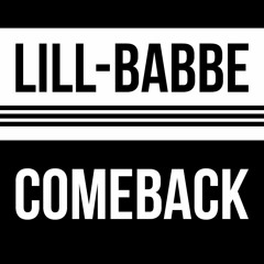 Lill-Babbe - Comeback