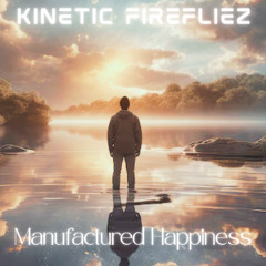 Manufactured Happiness