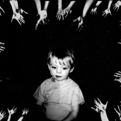 i wish i was a dancer