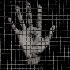 Exit