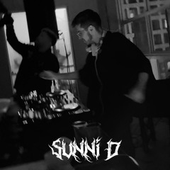 Apt 503 - OFFICIAL MIX