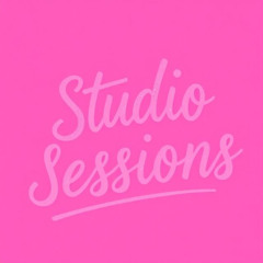 Studio Sessions