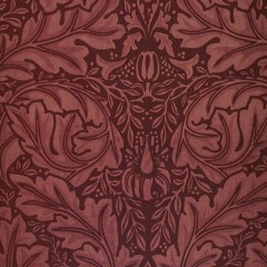 eeru fanned out prod me