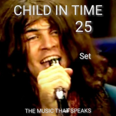 CHILD IN TIME 25 - SET REC-2025-09-01