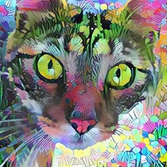 What have you done ?